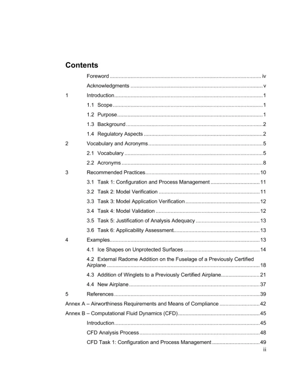 AIAA R-154-2021 pdf