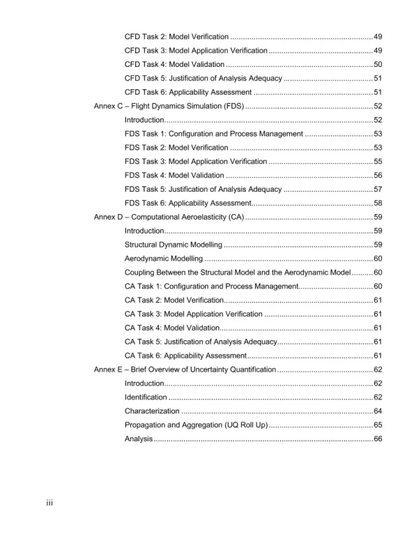 AIAA R-154-2021 pdf