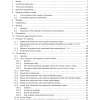 IEC 60670-1 Ed. 3.0 b:2024 pdf