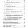 IEC 60670-1 Ed. 3.0 b:2024 pdf