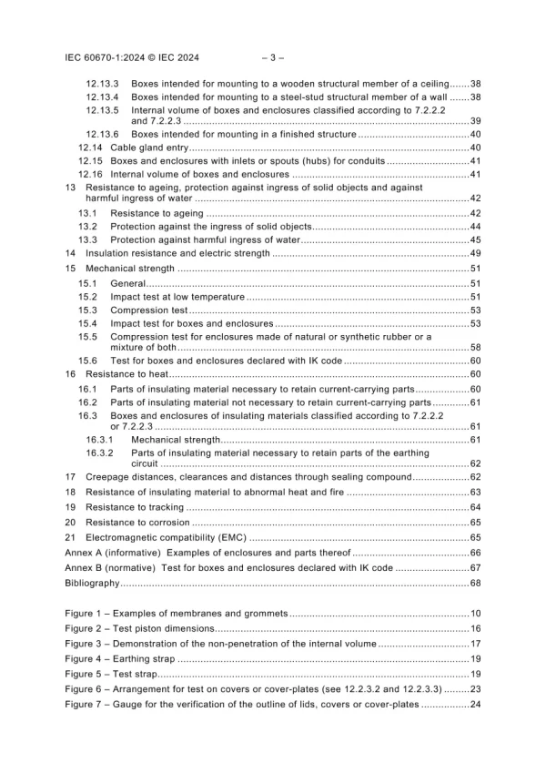 IEC 60670-1 Ed. 3.0 b:2024 pdf