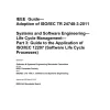 IEEE 24748-3-2012 pdf