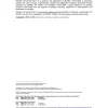 IEEE 24748-3-2012 pdf