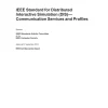 IEEE 1278.2-2015 pdf