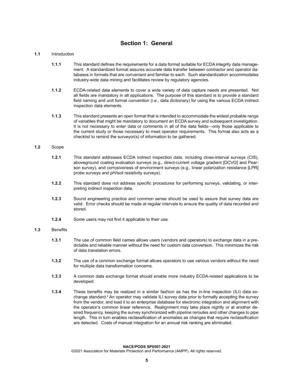 NACE SP0507-2021 pdf