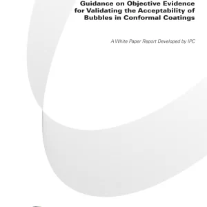 IPC WP-028-2024 pdf