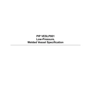 PIP VESLP001 pdf