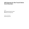 IEEE 1482.1-2013 pdf