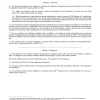 NACE TM0284-2011 pdf