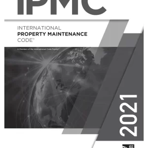 ICC IPMC-2021 pdf