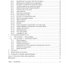 IEC 61156-15 Ed. 1.0 en:2024 pdf