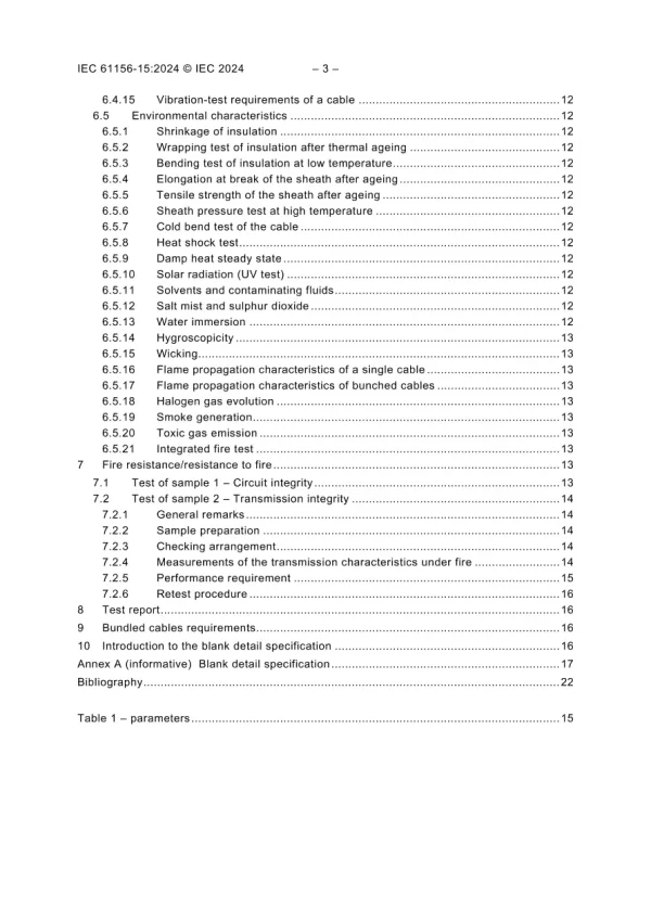 IEC 61156-15 Ed. 1.0 en:2024 pdf