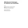 IEEE 1872-2015 pdf