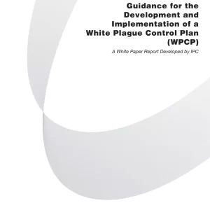 IPC WP-114A pdf