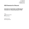 IEEE 802.3br-2016 pdf