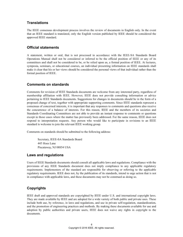 IEEE 802.3br-2016 pdf