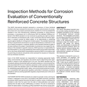 NACE SP0308-2018 pdf