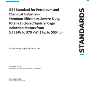 IEEE 841-2021 pdf