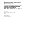 IEEE 841-2021 pdf