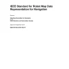 IEEE 1873-2015 pdf