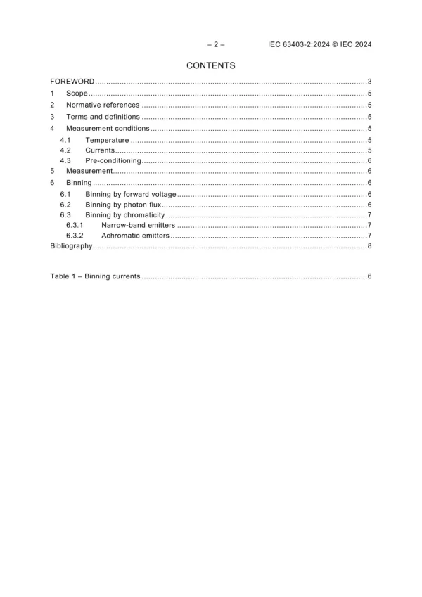 IEC 63403-2 Ed. 1.0 b:2024 pdf