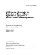 IEEE 741-1997 pdf