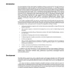 ICC IFGC-2021 pdf