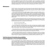 ICC IFGC-2021 pdf