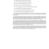 ICC IFGC-2021 pdf