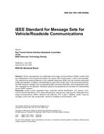 IEEE 1455-1999 pdf