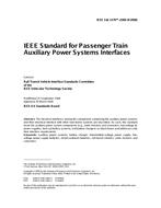 IEEE 1476-2000 pdf