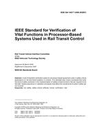 IEEE 1483-2000 pdf