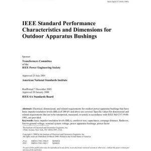 IEEE C57.19.01-2000 pdf