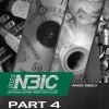 NBBI NB23-2023 Part 4 pdf