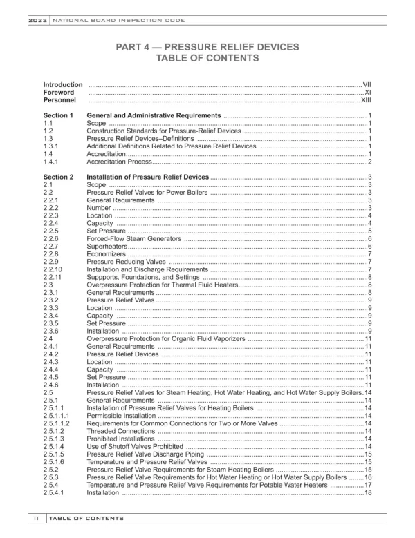 NBBI NB23-2023 Part 4 pdf