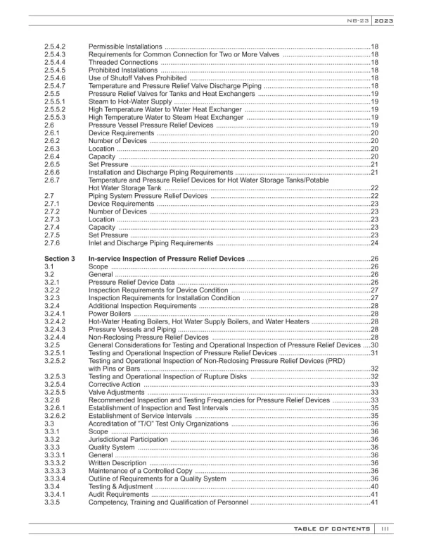 NBBI NB23-2023 Part 4 pdf