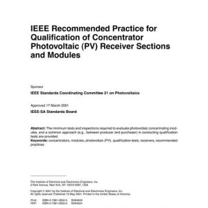 IEEE 1513-2001 pdf