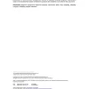 IEEE 1332-2012 pdf