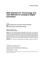 IEEE 1241-2000 pdf