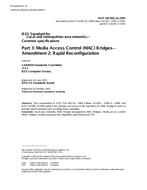 IEEE 802.1w-2001 pdf