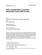 IEEE 1386-2001 pdf