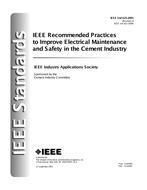 IEEE 625-2001 pdf