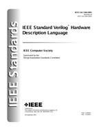 IEEE 1364-2001 pdf