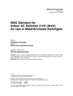 IEEE C37.20.4-2001 pdf