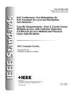 IEEE 1802.3-2001 pdf