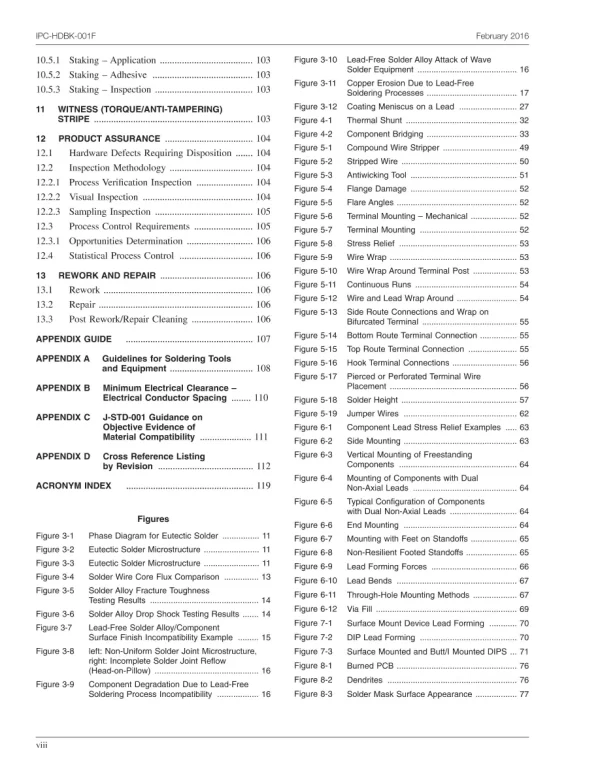 IPC HDBK-001F pdf