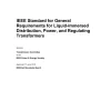 IEEE C57.12.00-2010 pdf