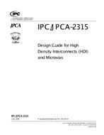 IPC 2315 pdf