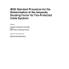 IEEE 848-2015 pdf