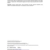 IEEE 848-2015 pdf